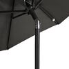 Product Thumbnail Image 7 of 12