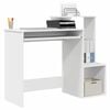 Product Thumbnail Image 3 of 13