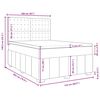 Product Thumbnail Image 18 of 19