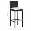 Product Thumbnail Image 12 of 14