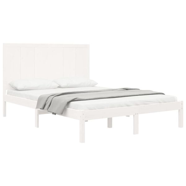 Showing Product Image 3 of 5
