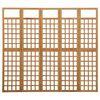 Product Thumbnail Image 2 of 6