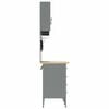 Product Thumbnail Image 9 of 13