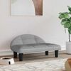 Product Thumbnail Image 2 of 7