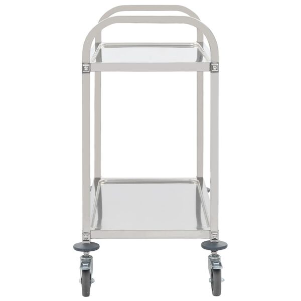 Showing Product Image 3 of 6