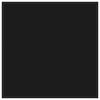 Product Thumbnail Image 3 of 5