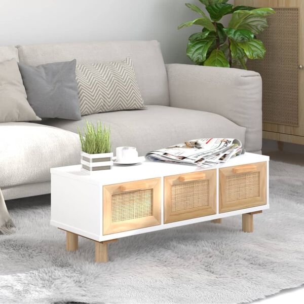 Showing Product Image 2 of 8