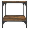 Product Thumbnail Image 5 of 9