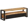Product Thumbnail Image 9 of 12