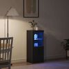 Product Thumbnail Image 5 of 16