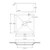 Product Thumbnail Image 7 of 7