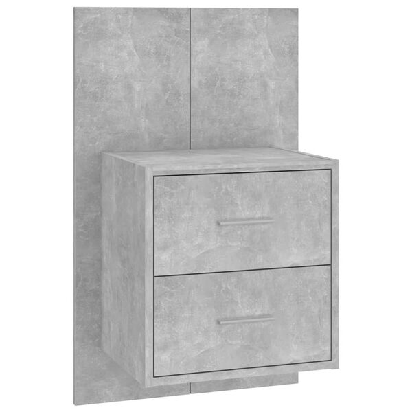 Showing Product Image 1 of 9