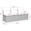 Product Thumbnail Image 10 of 11