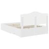 Product Thumbnail Image 10 of 15