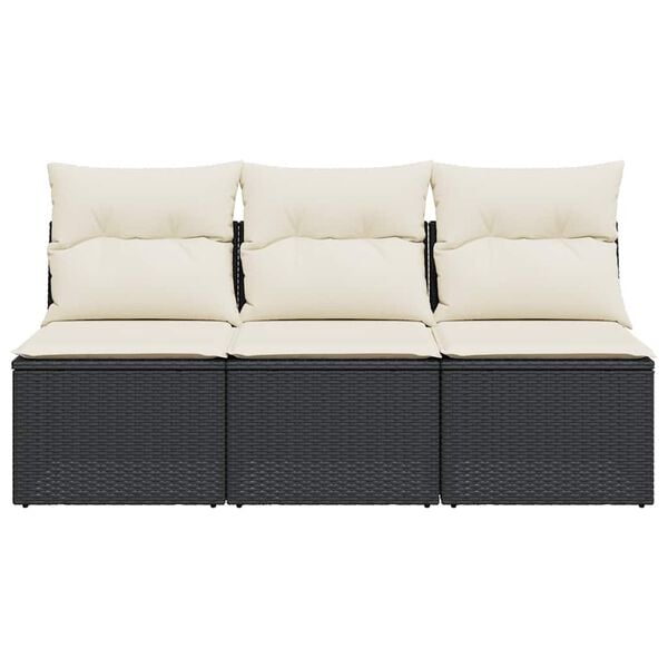 Showing Product Image 4 of 11