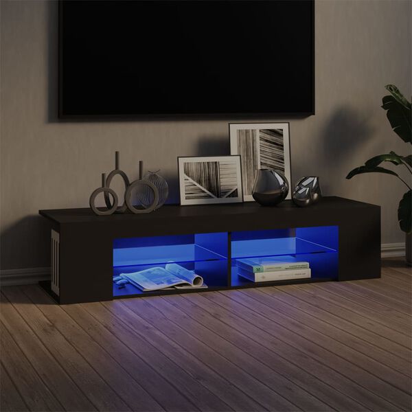 Showing Product Image 2 of 13