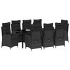Product Thumbnail Image 3 of 11