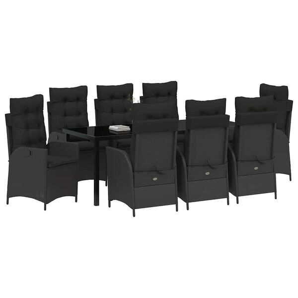 Showing Product Image 3 of 11