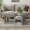 Product Thumbnail Image 2 of 9