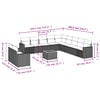 Product Thumbnail Image 3 of 16
