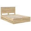 Product Thumbnail Image 4 of 14