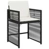 Product Thumbnail Image 6 of 11