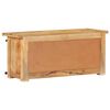 Product Thumbnail Image 3 of 13