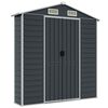 Product Thumbnail Image 8 of 12