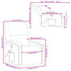 Product Thumbnail Image 12 of 12