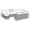 Product Thumbnail Image 3 of 17