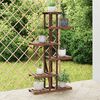 Product Thumbnail Image 2 of 9
