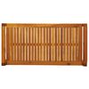 Product Thumbnail Image 6 of 14