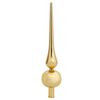 Product Thumbnail Image 8 of 15