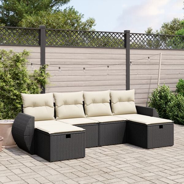 Showing Product Image 2 of 16