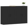 Product Thumbnail Image 3 of 12
