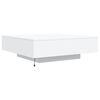 Product Thumbnail Image 8 of 14