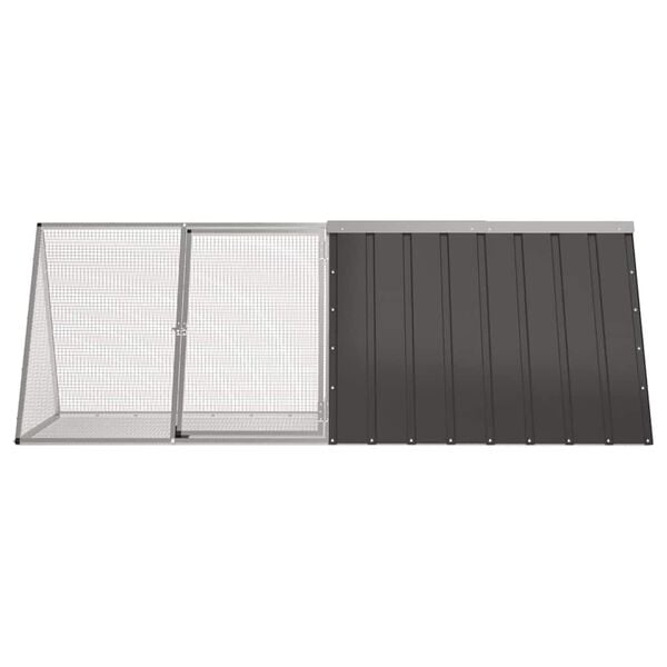 Showing Product Image 3 of 6
