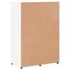 Product Thumbnail Image 8 of 13
