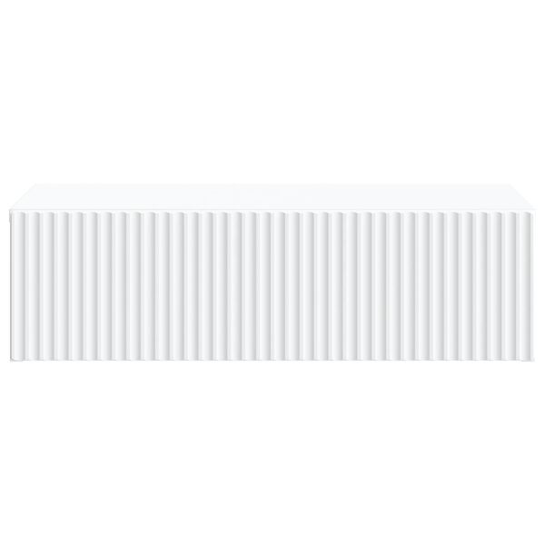 Showing Product Image 4 of 8