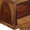Product Thumbnail Image 8 of 13