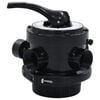 Product Thumbnail Image 2 of 7