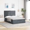 Product Thumbnail Image 4 of 18