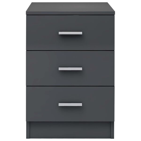 Showing Product Image 4 of 6