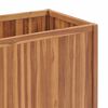 Product Thumbnail Image 5 of 7