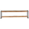 Product Thumbnail Image 2 of 9