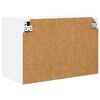 Product Thumbnail Image 9 of 13