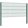 Product Thumbnail Image 3 of 5