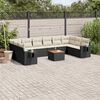 Product Thumbnail Image 2 of 16
