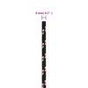 Product Thumbnail Image 6 of 6