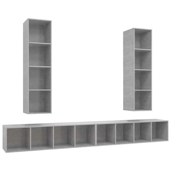 Showing Product Image 1 of 5
